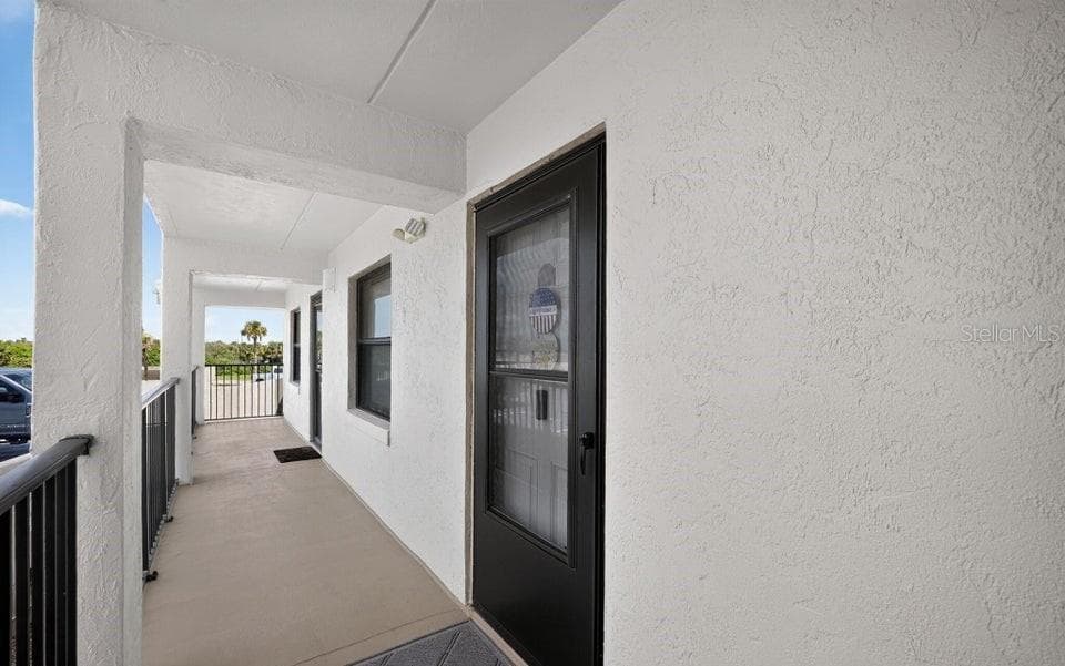 2700 OCEAN SHORE BOULEVARD # 208, ORMOND BEACH, FL 32176 — zdjęcie 3