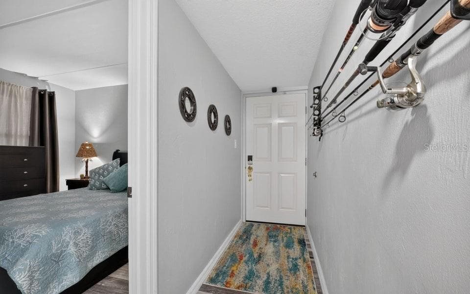 2700 OCEAN SHORE BOULEVARD # 208, ORMOND BEACH, FL 32176 — zdjęcie 4