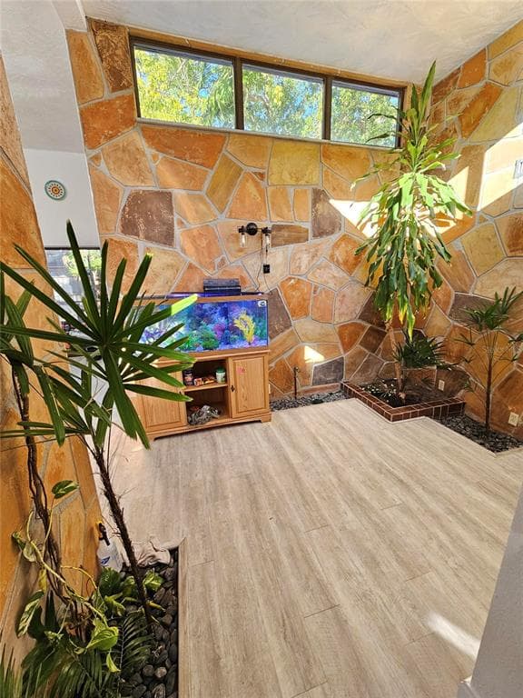 7990 42ND STREET N, PINELLAS PARK, FL 33781 — zdjęcie 3