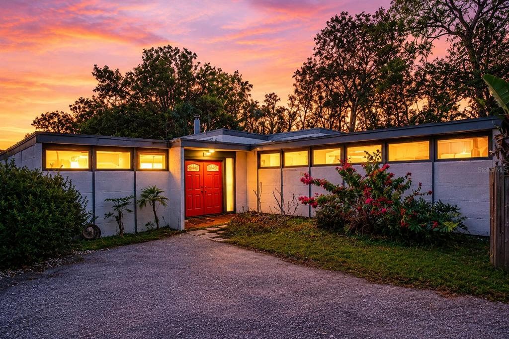 7990 42ND STREET N, PINELLAS PARK, FL 33781 — zdjęcie 5
