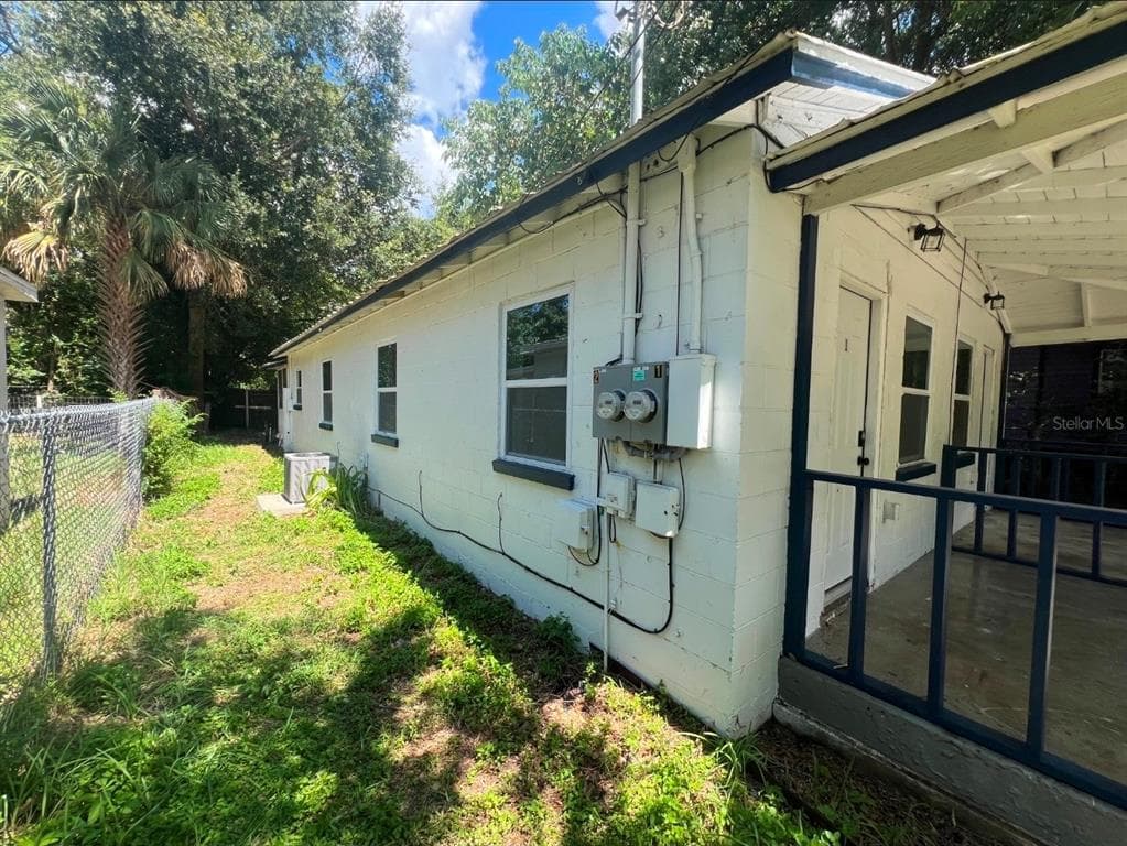 1927 NW 2ND STREET, OCALA, FL 34475 — zdjęcie 2