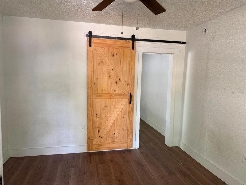 1927 NW 2ND STREET, OCALA, FL 34475 — zdjęcie 5