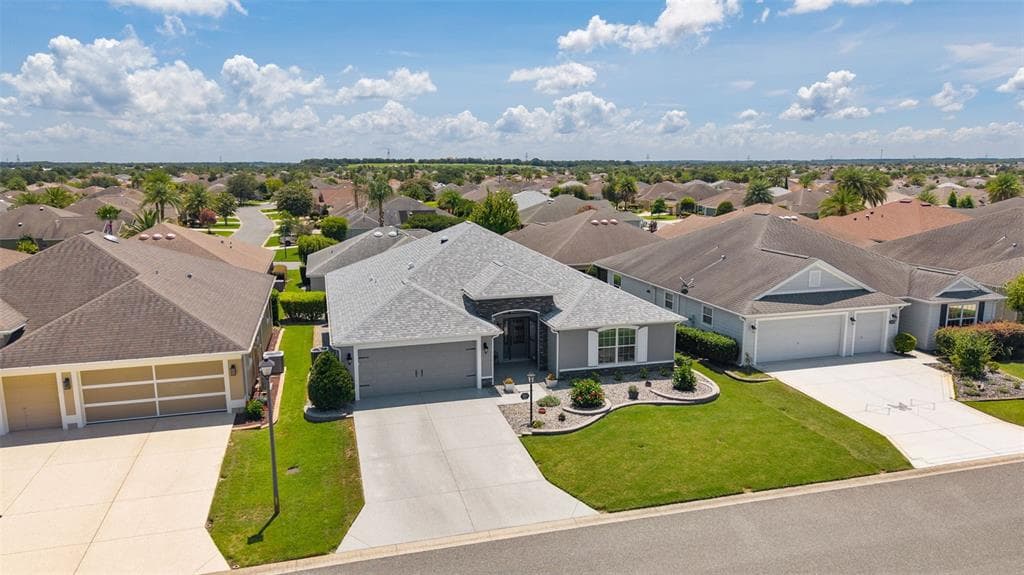 2921 FRENCH OAK AVENUE, THE VILLAGES, FL 32163 — zdjęcie 5