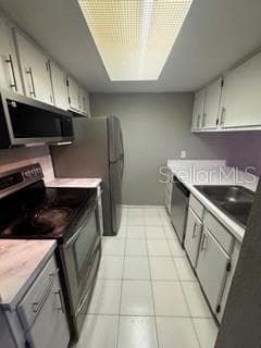1871 PINE CONE CIRCLE # 1, CLEARWATER, FL 33761 — zdjęcie 2