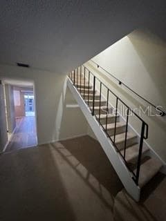 1871 PINE CONE CIRCLE # 1, CLEARWATER, FL 33761 — zdjęcie 3