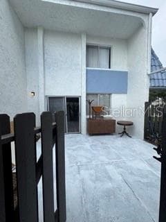 1871 PINE CONE CIRCLE # 1, CLEARWATER, FL 33761 — zdjęcie 5