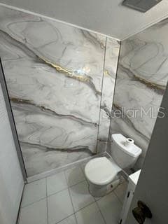 1871 PINE CONE CIRCLE # 1, CLEARWATER, FL 33761 — zdjęcie 4