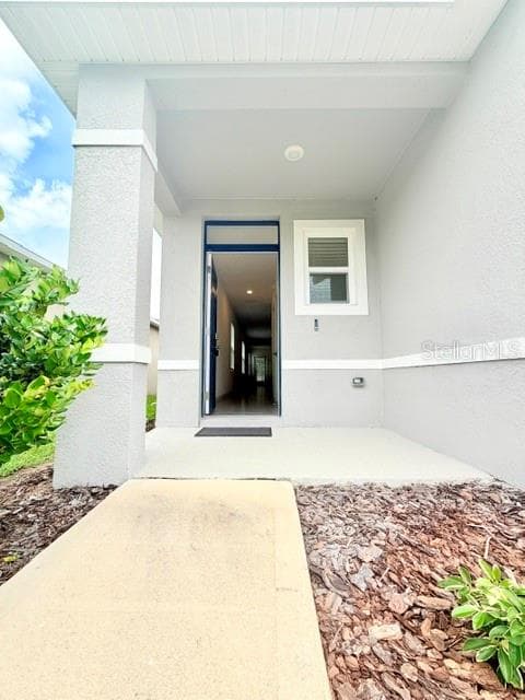 2646 ANGEL FALLS DRIVE, DAVENPORT, FL 33837 — zdjęcie 2