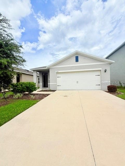 2646 ANGEL FALLS DRIVE, DAVENPORT, FL 33837 — zdjęcie 3