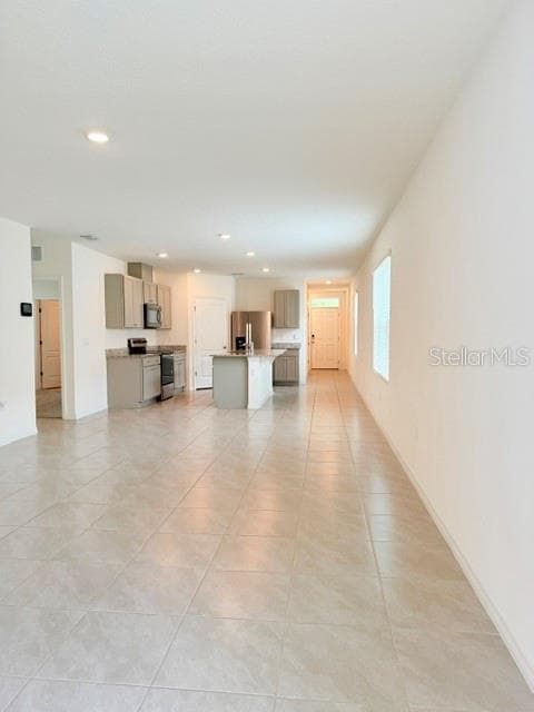 2646 ANGEL FALLS DRIVE, DAVENPORT, FL 33837 — zdjęcie 5
