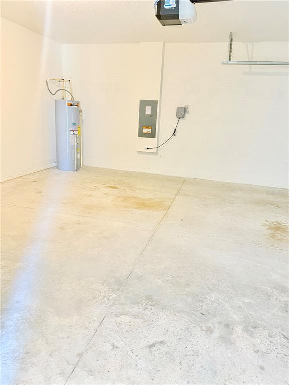 2646 ANGEL FALLS DRIVE, DAVENPORT, FL 33837 — zdjęcie 4