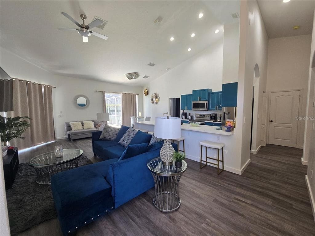 751 BRUNELLO DRIVE, DAVENPORT, FL 33897 — zdjęcie 3