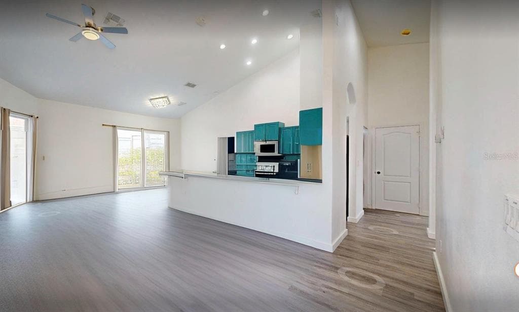 751 BRUNELLO DRIVE, DAVENPORT, FL 33897 — zdjęcie 5