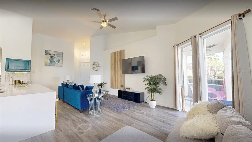 751 BRUNELLO DRIVE, DAVENPORT, FL 33897 — zdjęcie 4
