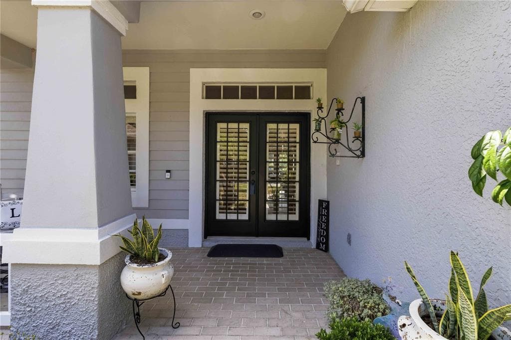 16817 HARRIERRIDGE PLACE, LITHIA, FL 33547 — zdjęcie 2