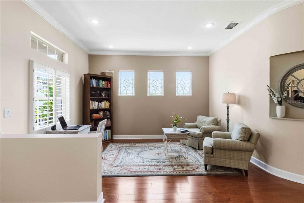 16817 HARRIERRIDGE PLACE, LITHIA, FL 33547 — zdjęcie 3