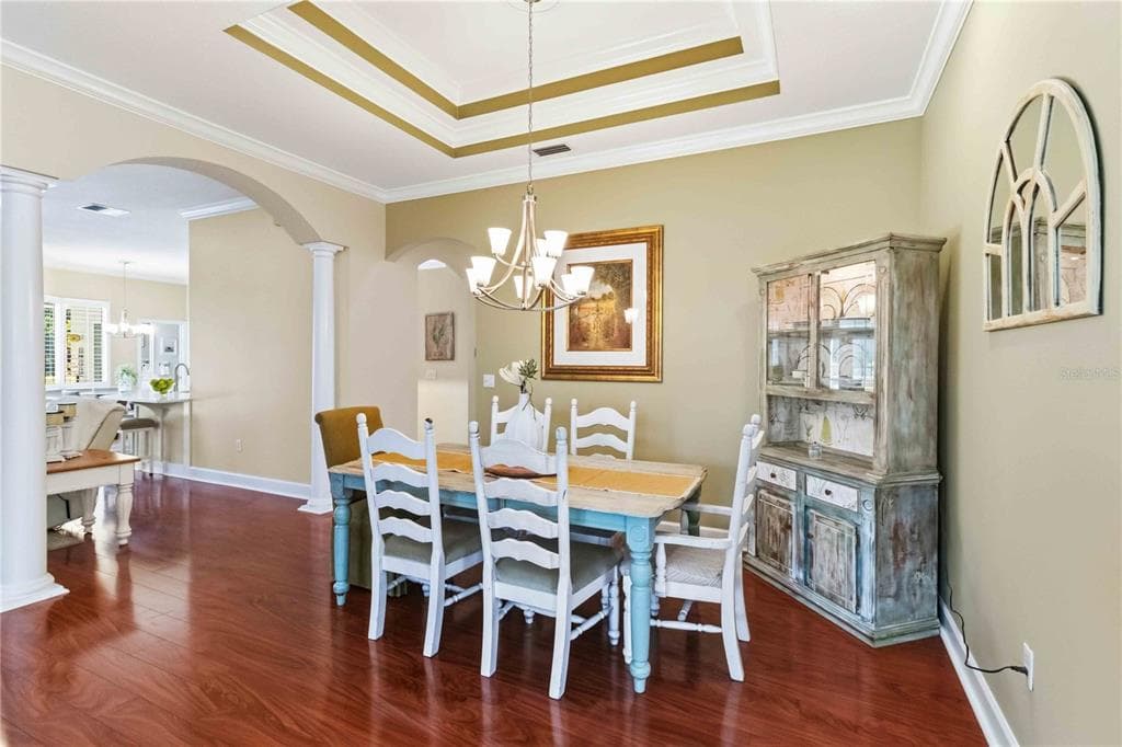 16817 HARRIERRIDGE PLACE, LITHIA, FL 33547 — zdjęcie 5