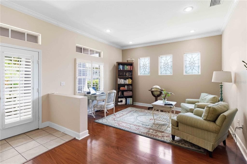 16817 HARRIERRIDGE PLACE, LITHIA, FL 33547 — zdjęcie 4