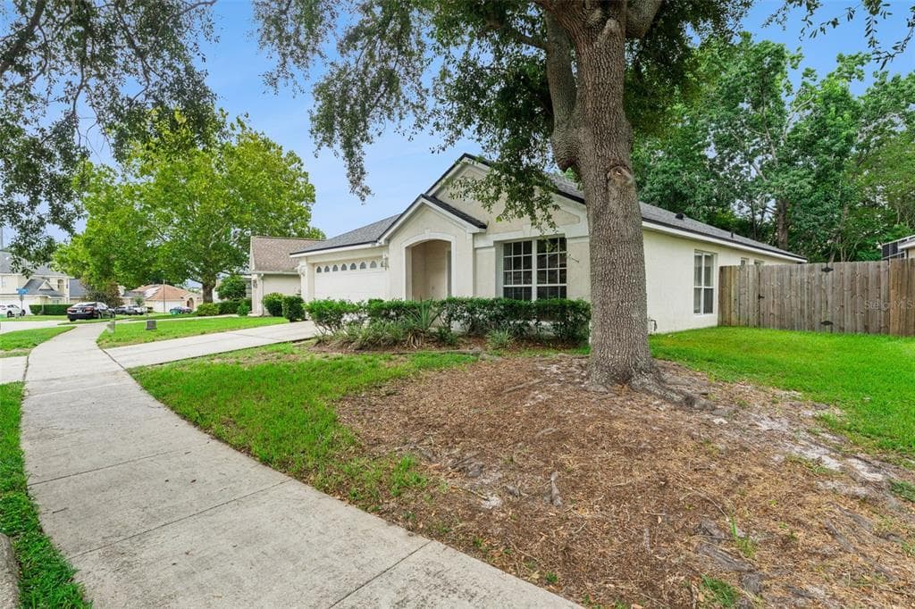 266 HANGING MOSS CIRCLE, LAKE MARY, FL 32746 — zdjęcie 2