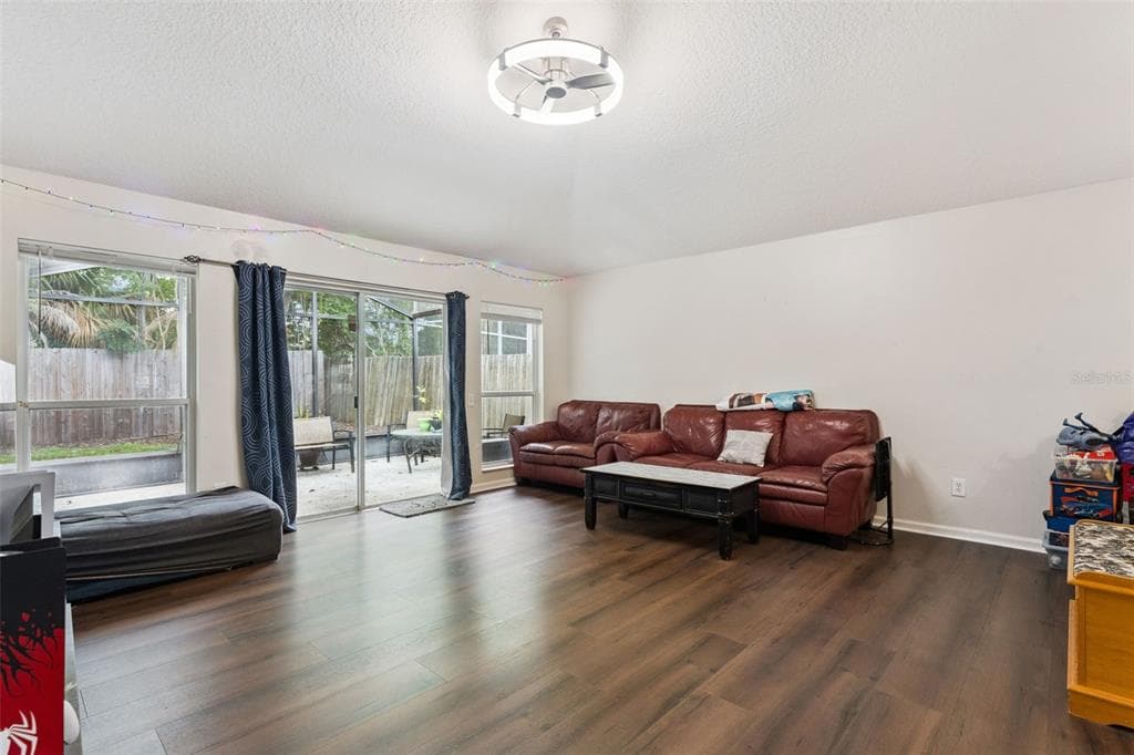 266 HANGING MOSS CIRCLE, LAKE MARY, FL 32746 — zdjęcie 3