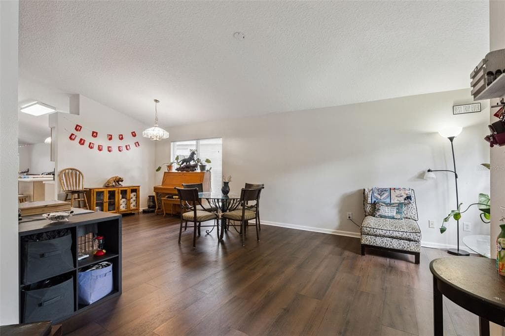 266 HANGING MOSS CIRCLE, LAKE MARY, FL 32746 — zdjęcie 5
