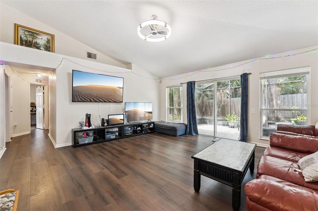 266 HANGING MOSS CIRCLE, LAKE MARY, FL 32746 — zdjęcie 4