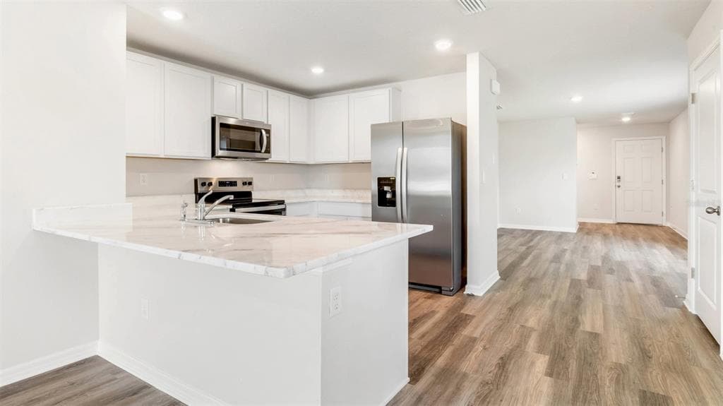 8829 CLEAR VIEW STREET, PARRISH, FL 34219 — zdjęcie 2