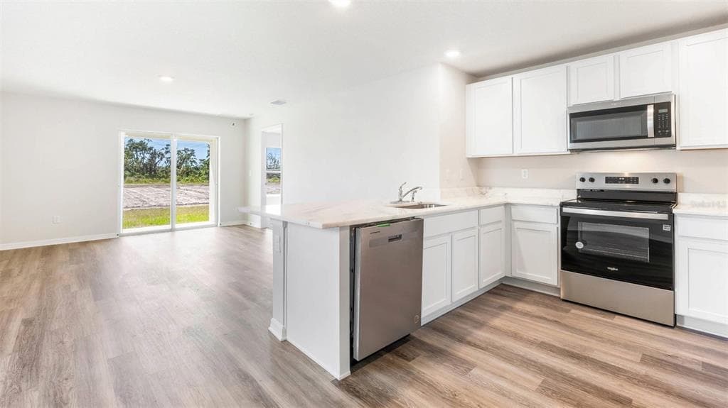 8829 CLEAR VIEW STREET, PARRISH, FL 34219 — zdjęcie 3