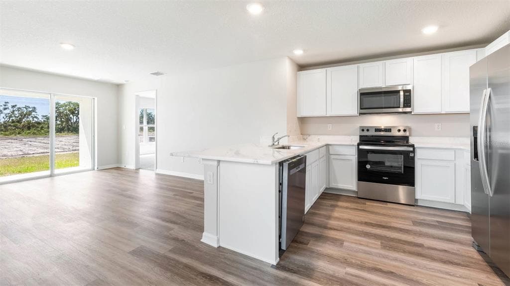 8829 CLEAR VIEW STREET, PARRISH, FL 34219 — zdjęcie 4