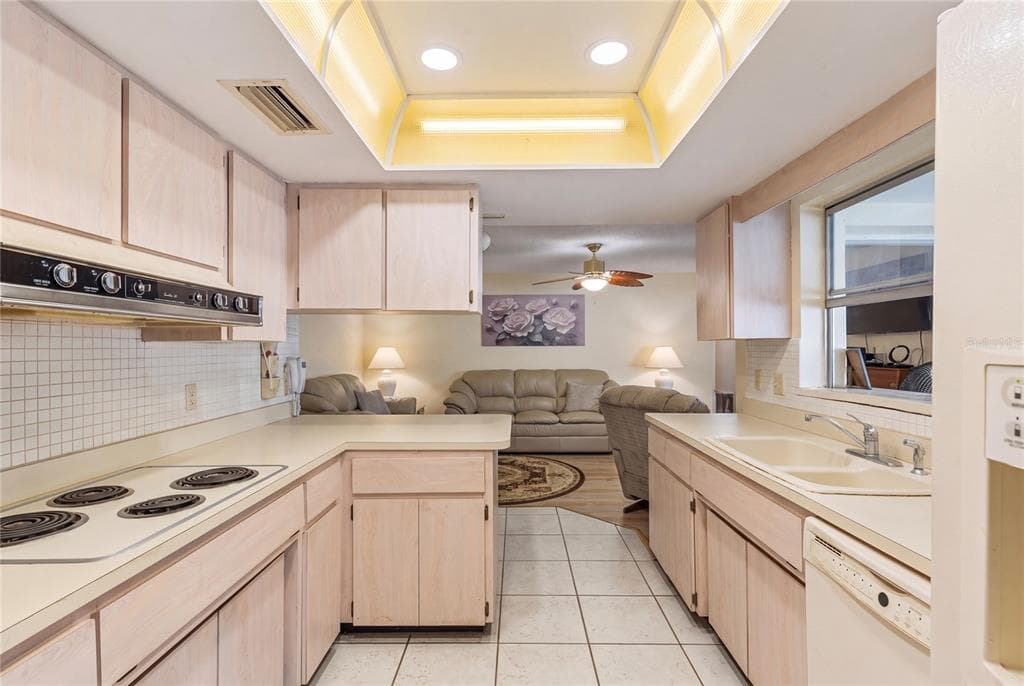 1081 MCFARLAND STREET, DUNEDIN, FL 34698 — zdjęcie 2