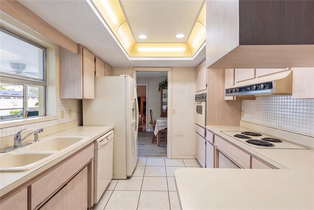 1081 MCFARLAND STREET, DUNEDIN, FL 34698 — zdjęcie 3