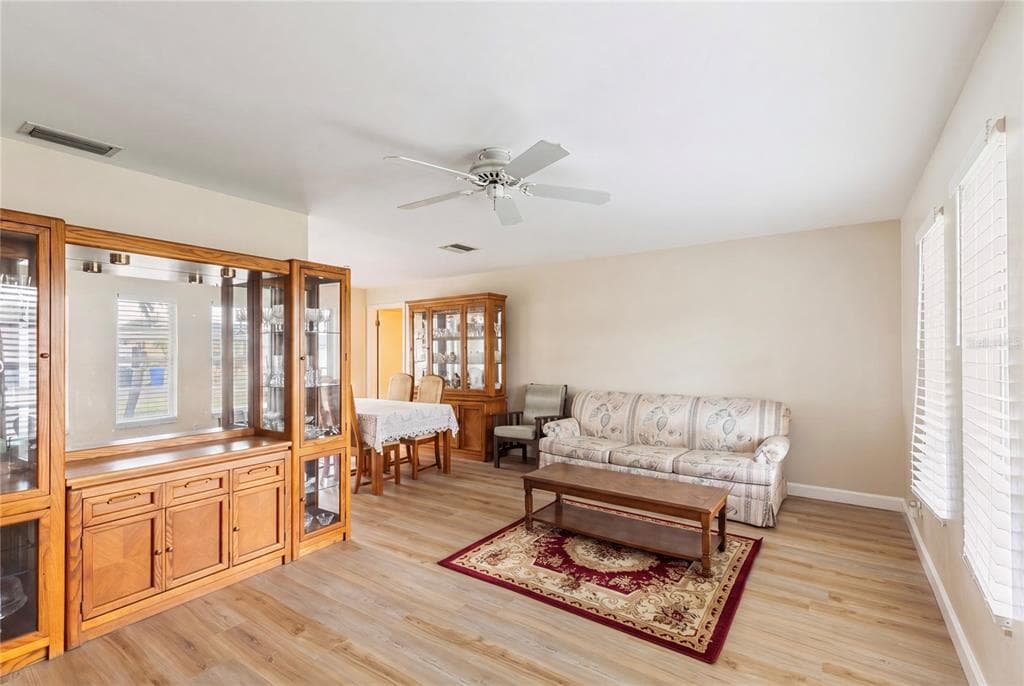 1081 MCFARLAND STREET, DUNEDIN, FL 34698 — zdjęcie 5