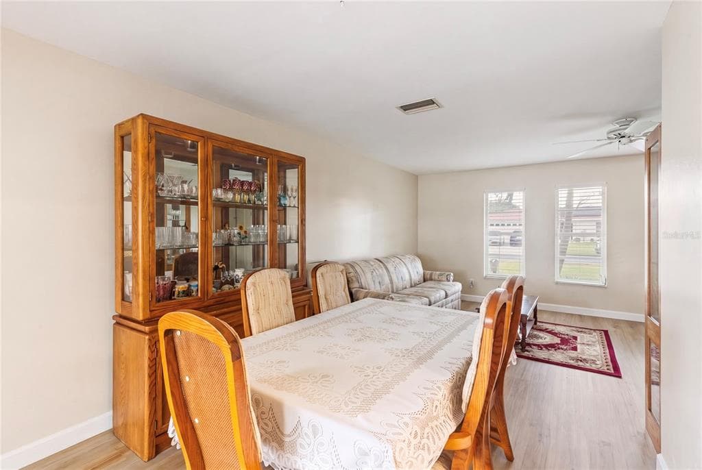 1081 MCFARLAND STREET, DUNEDIN, FL 34698 — zdjęcie 4