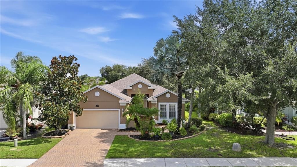 12231 LAVENDER LOOP, BRADENTON, FL 34212