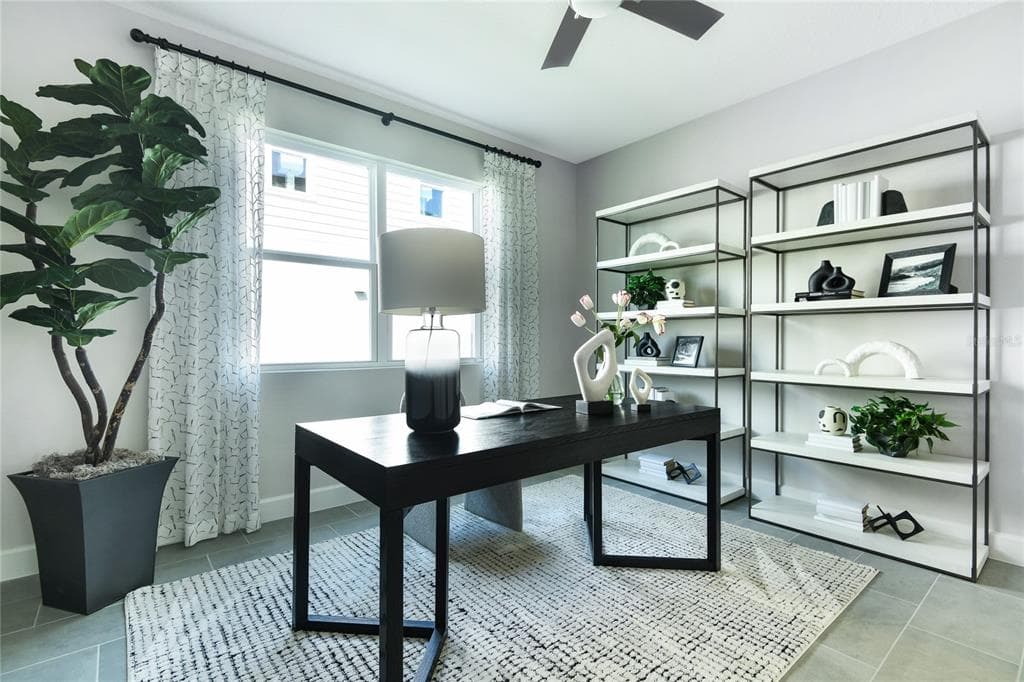 10152 TURNBERRY LANE, LEESBURG, FL 34788 — zdjęcie 2