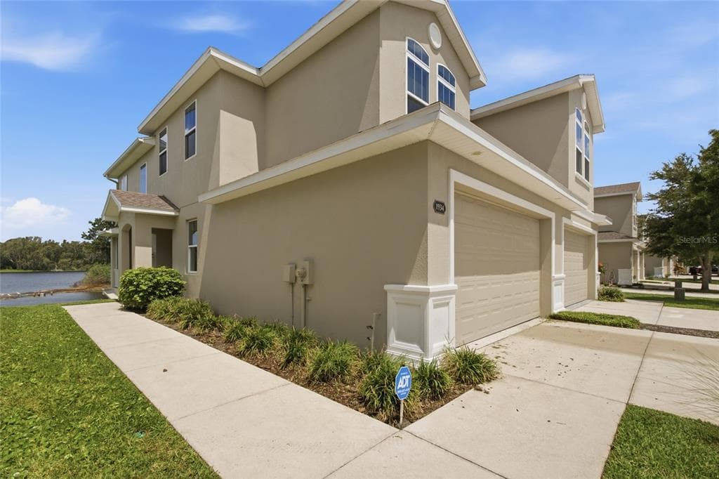 1934 LAKE RIDGE BOULEVARD, CLEARWATER, FL 33763 — zdjęcie 3