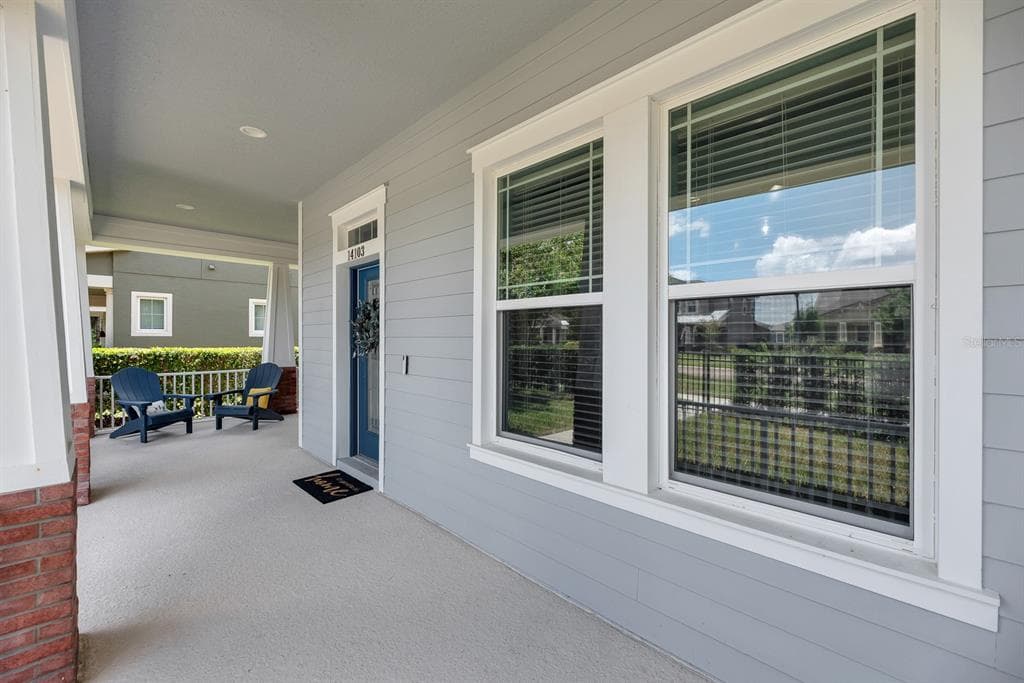 14103 BARRINGTON STOWERS DRIVE, LITHIA, FL 33547 — zdjęcie 4
