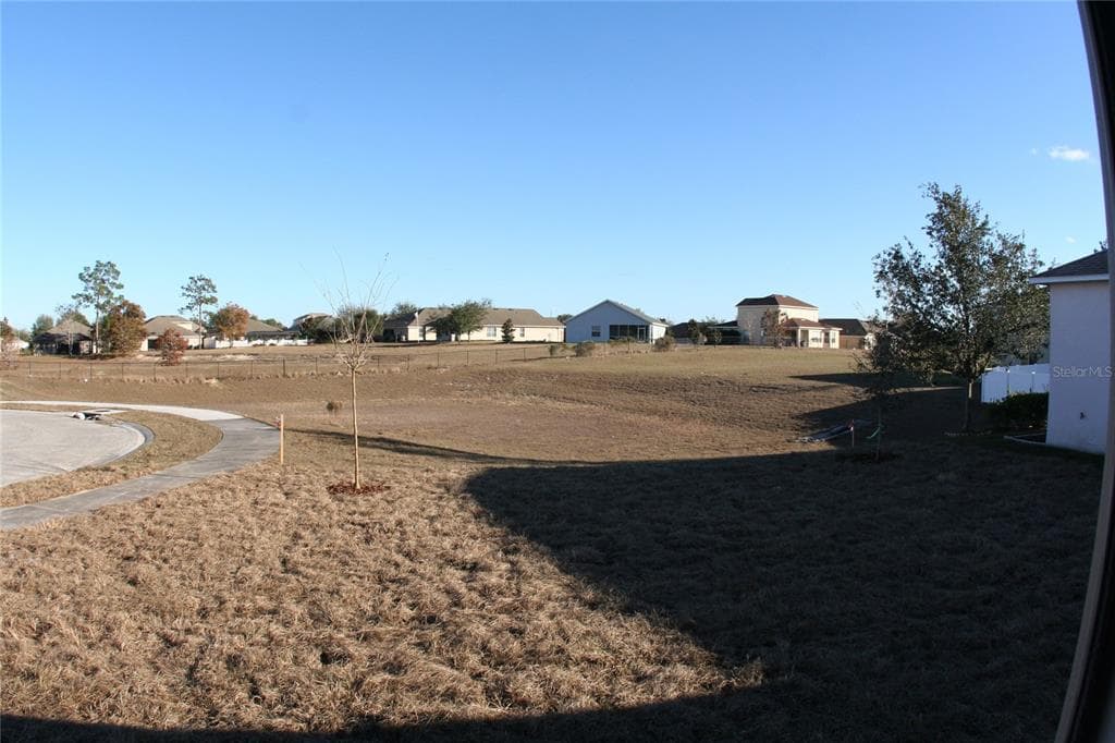 4362 HIGH RIDGE AVENUE, SPRING HILL, FL 34609 — zdjęcie 2