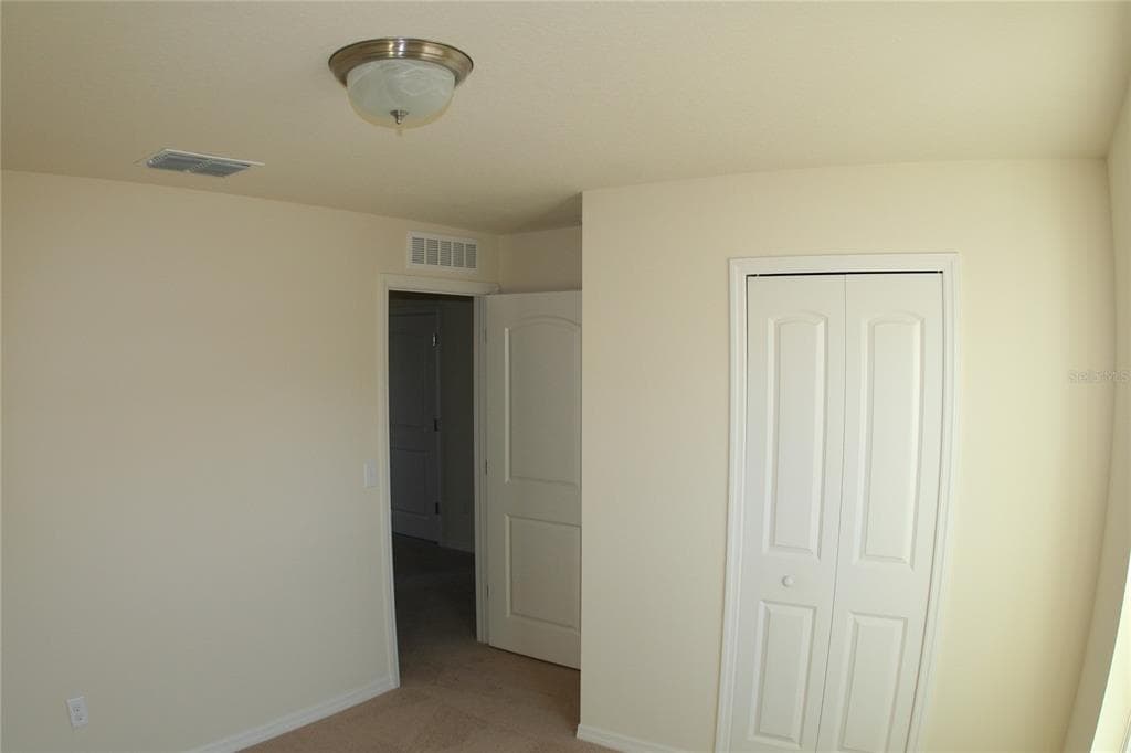 4362 HIGH RIDGE AVENUE, SPRING HILL, FL 34609 — zdjęcie 3