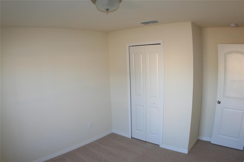4362 HIGH RIDGE AVENUE, SPRING HILL, FL 34609 — zdjęcie 4