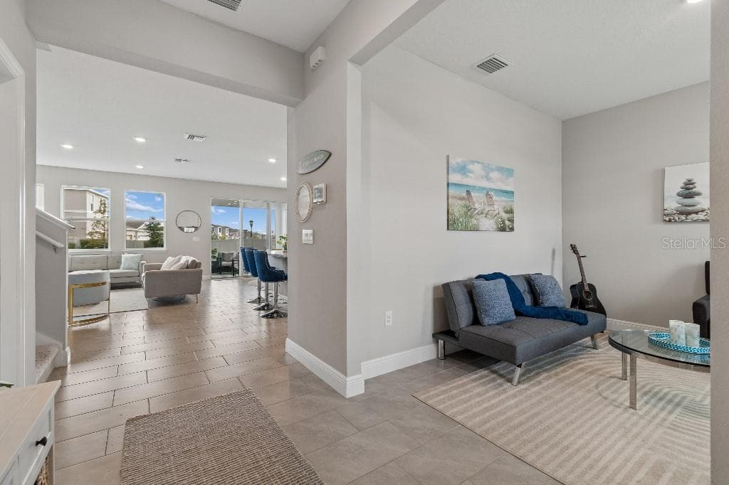 116 BRIGHT IBIS AVENUE, APOLLO BEACH, FL 33572 — zdjęcie 2