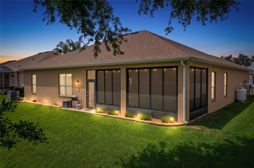 25524 LAUREL VALLEY ROAD, LEESBURG, FL 34748 — zdjęcie 2