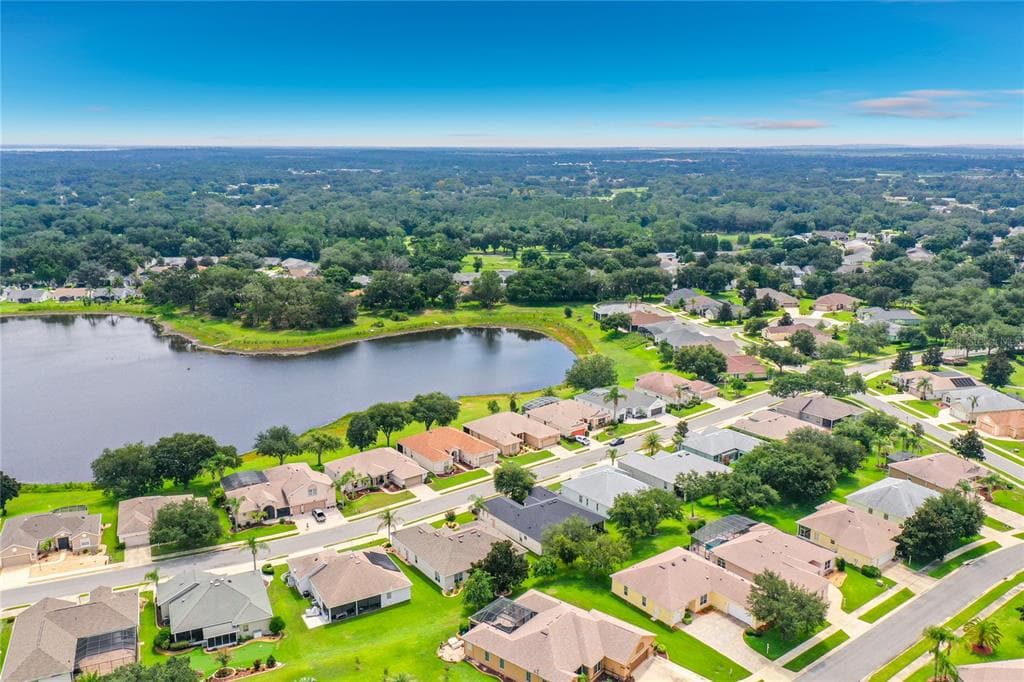 25524 LAUREL VALLEY ROAD, LEESBURG, FL 34748 — zdjęcie 3