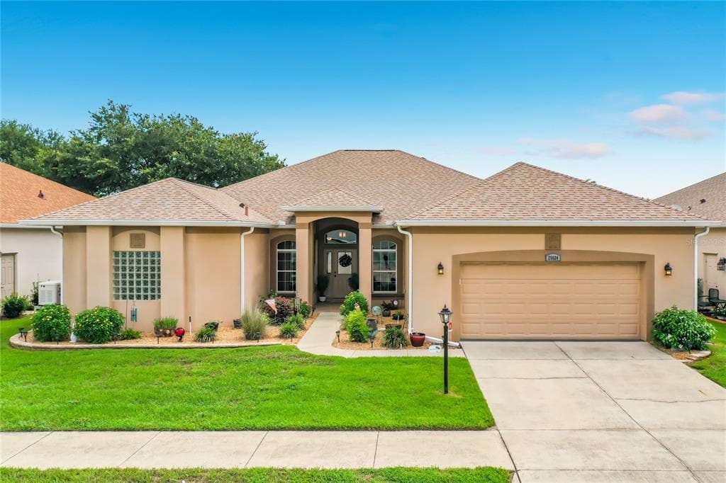 25524 LAUREL VALLEY ROAD, LEESBURG, FL 34748 — zdjęcie 5