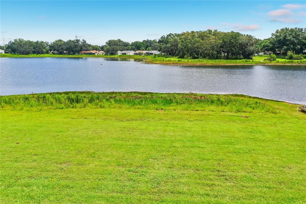 25524 LAUREL VALLEY ROAD, LEESBURG, FL 34748 — zdjęcie 4