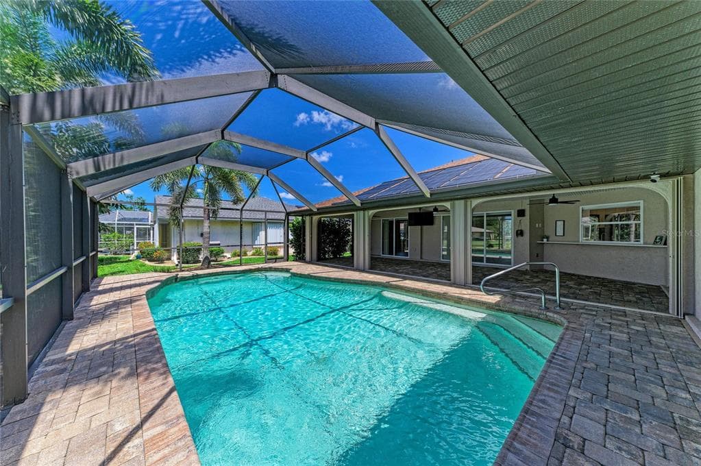 25499 TERRAIN LANE, PUNTA GORDA, FL 33983 — zdjęcie 3