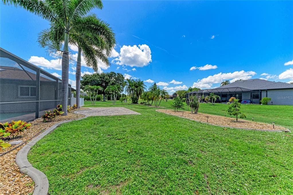 25499 TERRAIN LANE, PUNTA GORDA, FL 33983 — zdjęcie 5