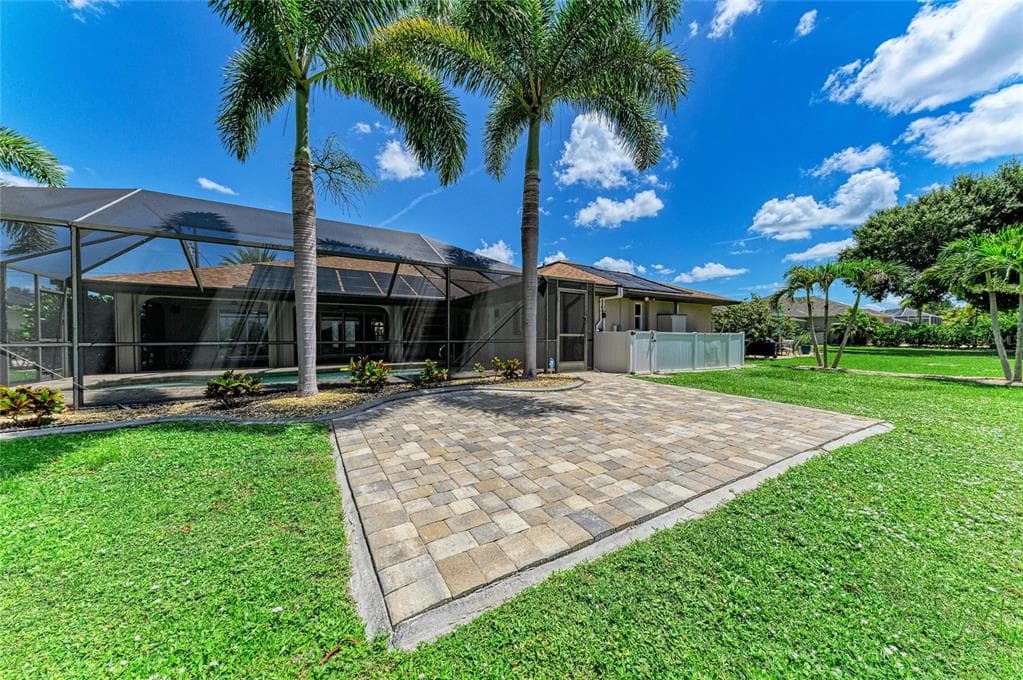 25499 TERRAIN LANE, PUNTA GORDA, FL 33983 — zdjęcie 4