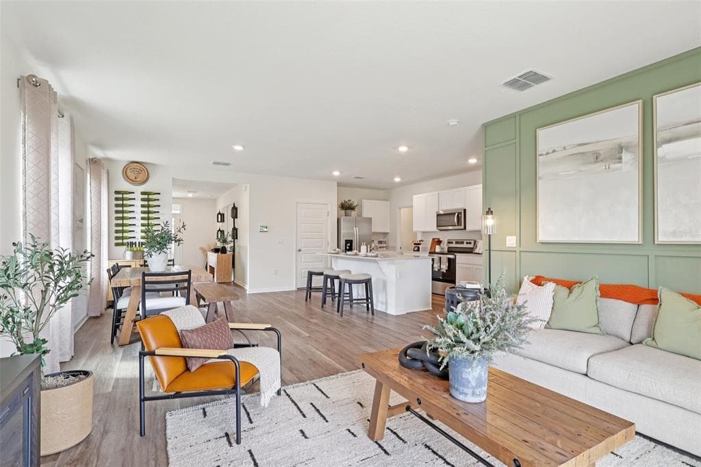 4930 KATRINA DRIVE, HAINES CITY, FL 33844 — zdjęcie 4