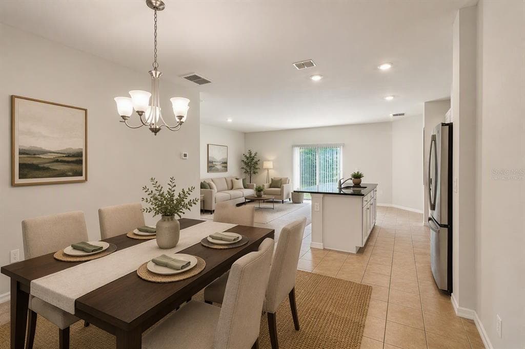 218 CAYUGA STREET, PORT CHARLOTTE, FL 33954 — zdjęcie 2